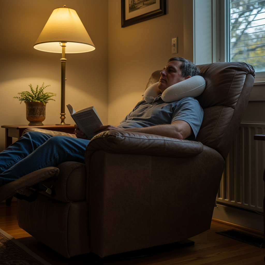 Hersteltijd na een haartransplantatie